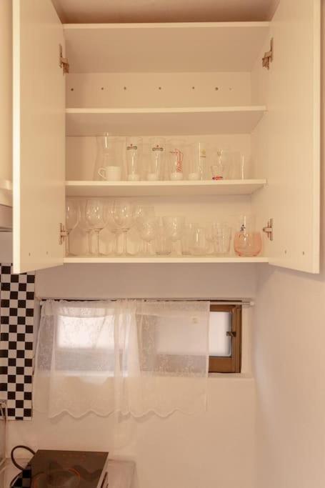 Apartment Boo K Mj