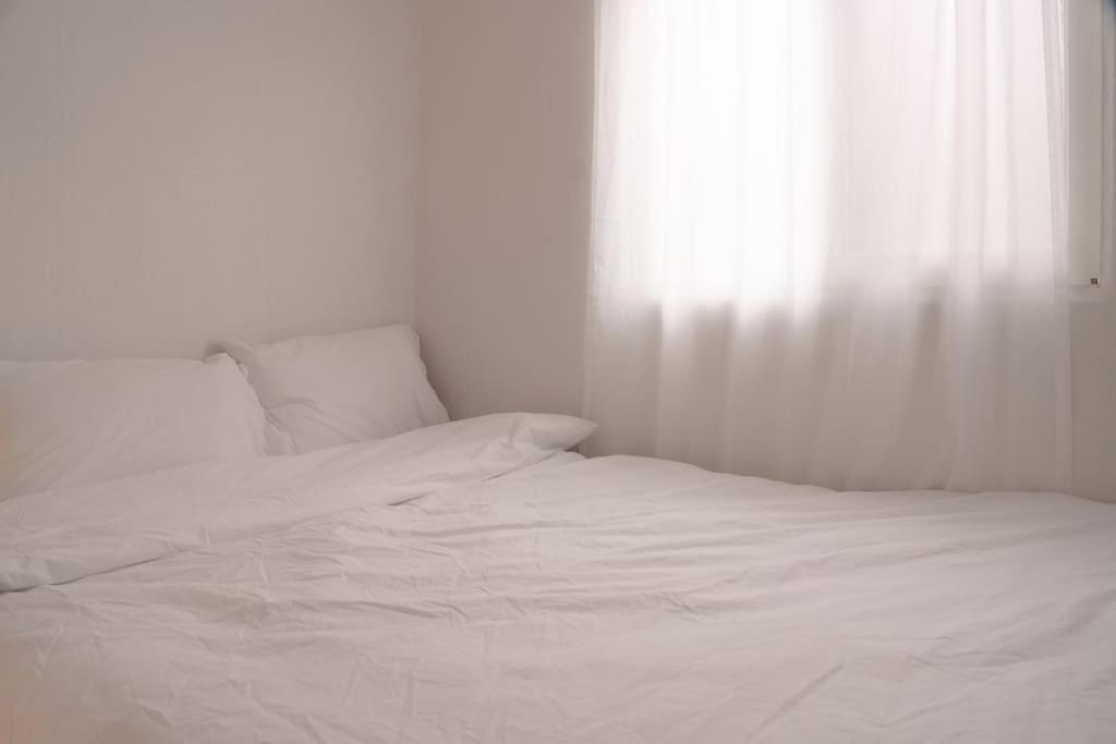 Boo K Mj Apartment *